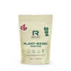 Reflex Nutrition Plant Based Protein 600g wild berry