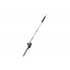 Branch attachment METABO MA-MS 25 %%%