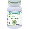 Kapha Balance- nadmerná tvorba Kapha dóše- 500mg, 60 kapsúl