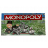 Monopoly Classic: Svetová dedina