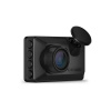 Garmin Dash Cam X110 - kamera pre záznam jázd s GPS