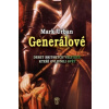 Generálové