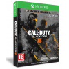 Call of Duty: Black Ops 4 Pro Edition - Xbox One