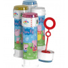 Bublifuk Pepa pig
