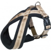 Nobby Soft Grip postroj