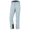 HUSKY Keson L faded mint - M