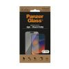 Tvrdené sklo PANZERGLASS pre Apple iPhone 14 Pro Max - klasické