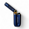 Zapalovač Champ Control Lighter