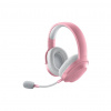 Bezdrôtové slúchadlá na uši Razer Barracuda X (RZ04-04430300-R3M1)