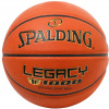 Basketbalová lopta Spalding TF-1000 Legacy FIBA Composite, veľkosť 6 (689344403670)