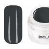 Emmi Nail Glossy Gel Bronx 5ml -F423- - Art.Nr. 16785