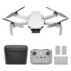DJI Mini 4K Fly More Combo (CP.MA.00000797.01)