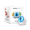 FIBARO Fibaro FGMS-001-ZW5 detektor pohybu Pasívny infračervený (PIR) senzor Bezdrôtový Biely