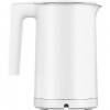 Smart Kettle 2 Pro EU kanvica XIAOMI