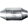 AWG_C Univerzálny katalyzátor FI 60 2-3L EURO 2