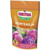 Hnojivo Magická Sila HORTENZIA Substral 350 g
