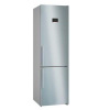Bosch KGN39AIBT