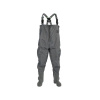 PRESTON - Prsačky Heavy Duty Chest Waders veľ. 42