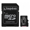 Kingston Canvas Select Plus microSDXC 512GB SDCS2/512GBSP