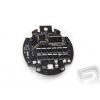 E1200 Pre Regulátor otáčok 640S (DJIE1200-05)