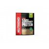 NUTREND 100% WHEY PROTEIN (srvátkový proteín) 1000 g Príchuť: kiwi-banán