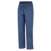 Nohavice HANNAH Vacancy II ensign blue XS