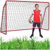 FUTBALOVÁ BRÁNKA NA FUTBAL PRE DETI STABILNÁ SLEĎA 213x150x90 cm