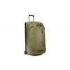 Thule CHASM LUGGAGE 32 taska olivine