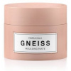 Maria Nila Gneiss Moulding Paste - Hustá modelující pasta s přirozeným leskem 100 ml