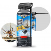 Repelent proti hmyzu - Spider Sniper Fund Spray Príprava pre pavúky Spider Pest 400 ml (Spider Sniper Fund Spray Príprava pre pavúky Spider Pest 400 ml)