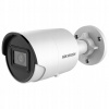 Hikvision DS-2CD2086G2-IU(2.8mm)
