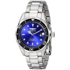 Hodinky Invicta 10664