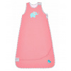 LOVE TO DREAM Nuzzlin 1.0 TOG, PK12-18 12-18m PK12-18
