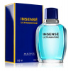 Givenchy Insensé Ultramarine toaletná voda pánska 100 ml