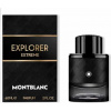 Montblanc Explorer Extreme parfum pánsky 60 ml