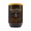 WoodWick ReNew Ginger & Tumeric 368g