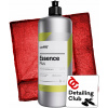 Carpro Essence plus leštiaca pasta pre 1L náter (Carpro Essence plus leštiaca pasta pre 1L náter)
