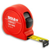 Sola 50500801 Compact CO 8 - Svinovací metr 25mm/8m