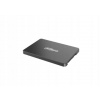 Dahua 480GB, SSD-C800AS480G