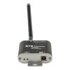 Victron Energy ASS300420200 Zigbee zu USB-Konverter konvertor; ASS300420200