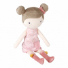 Little dutch Panenka Rosa 50 cm