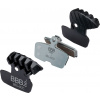 Bbb BBS-442C DiscStop brz.destičky