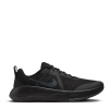 Nike MC Trainer 3 Black/Anthrac 8 (42.5)
