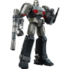 Yolopark Transformers 8 Plastové stavebnice AMK D-16 20 cm
