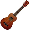 Sopránové ukulele Kala - KA15S