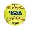 Rawlings Softball 12