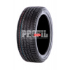 PROFIL PRO ALL WEATHER 205/55 R16 94H