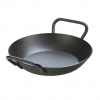 Lodge Servírovacia panvica 20 cm, oceľ
