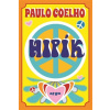 Hipík - Paulo Coelho