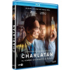 Šarlatán - Blu-ray